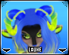 xL; Chance Horns 4