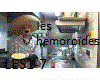 les hemoroïdes (parodi)