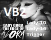 LadyGagaTheEdge VB2