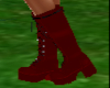red riding boots