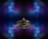 Club Royale Lounge