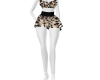 Skirtini Leo