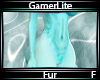 GamerLite Fur F