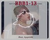 RMIX - BON APPETIT BB
