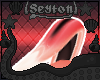 ✦ Parasyte | Ears