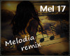 Sanah - MELODIA (remix)