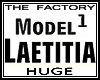 TF Model Laetitia 1 Huge