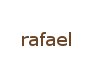 rafael
