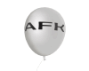 AFK Balloon