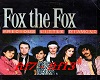 fox the fox 2