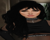Camila Black