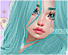Gansetto mint