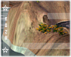 🆁 Addon Island