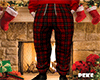 Pk| Sofi Pijama xmas