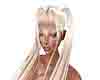 candy luu hair 2