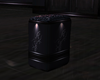 Desires Not So Far Stool