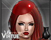 [CS] Red Virtue