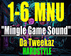 MingleGameSound/HS...