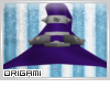 Ori~ Veigar Hat p1