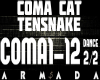 Coma Cat-Dance (2)
