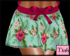 Tropical Skirt v2