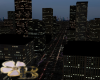 Add Animated 3D City