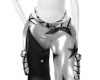 y2k pants