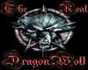 ~DW~ Red Dragon