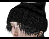 Gorro + Hair
