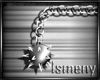 [Is] Chew Maze Chain F