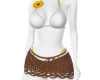 Dress Summer V4 🌌