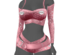 Diam Kiss Candy♛