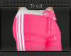 T|AdidasPants|Pink