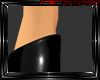 [Key]Miss Vicious Boots