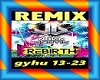 Jamie B - Get Your... P2