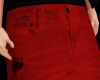Christmas Pant