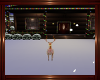 NOC Animated Reindeer