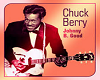 Johny B Goode