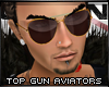 [8z] Top Gun Aviators
