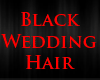 ♥_♥ Wedding Hair 