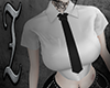 𝔗 school blouse