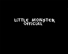 LM|little Monster