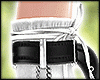 Yumme boots