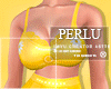 [P]Yellow Outfit