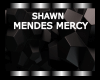 MENDES MERCY - SMM -