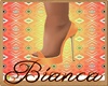 llo*Bianca*Heels
