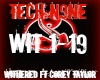 TechN9ne/Slipknot Wither