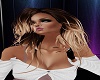 Isabell Bronze Hair