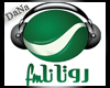 {D}ROTANA FM KSA