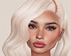 Briony Blonde